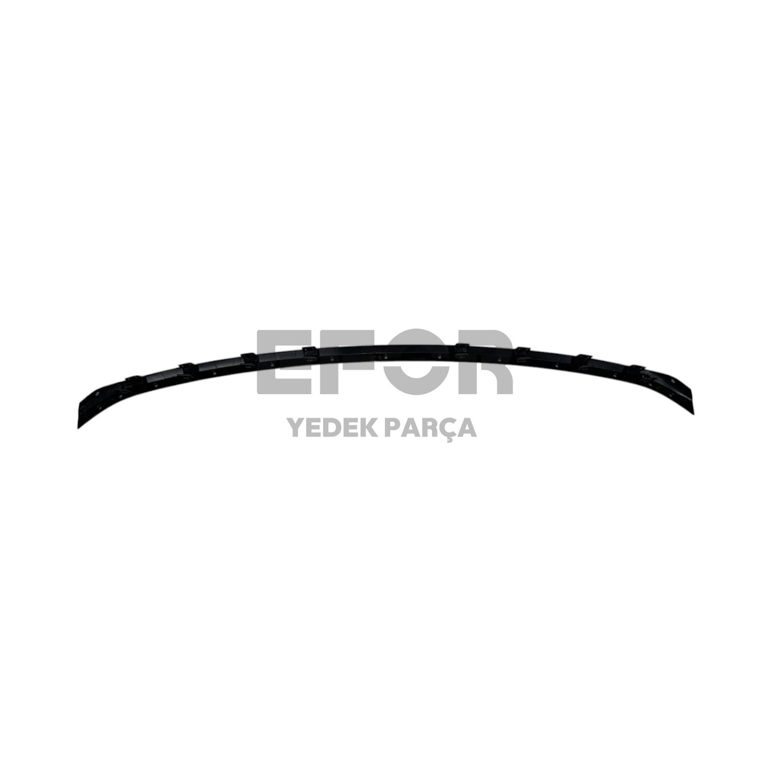 BYD ATTO 3 ÖN PANJUR ÜST ÇITA A 2023-2025 13416784-00-DEG