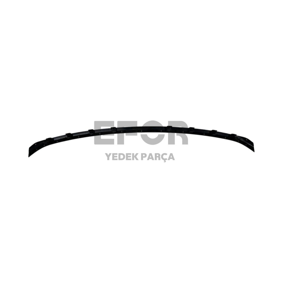 BYD ATTO 3 ÖN PANJUR ÜST ÇITA A 2023-2025 13416784-00-DEG