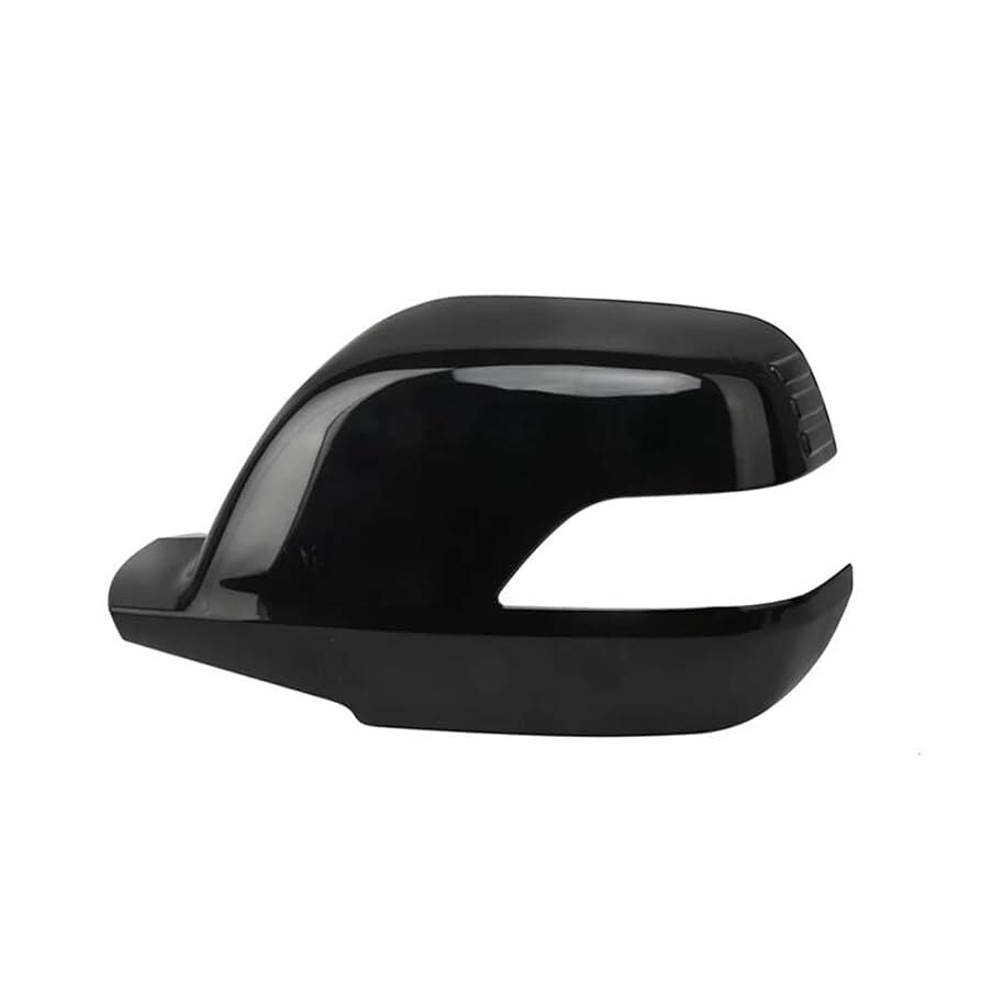 HONDA CRV SOL ÖN AYNA KAPAK 2007-2012