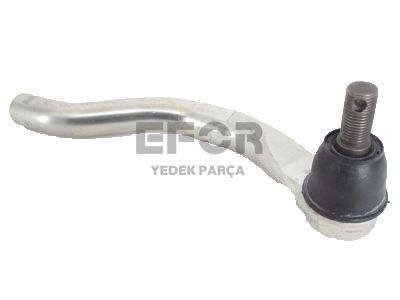 HONDA CIVIC SAĞ ÖN ROT BAŞI 2006-2011 53540-TR0-A02-TEK