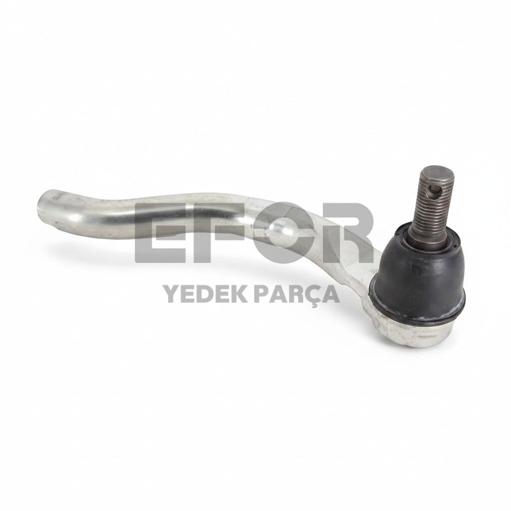HONDA CIVIC SAĞ ÖN ROT BAŞI 2006-2011 53540-TR0-A02-TEK