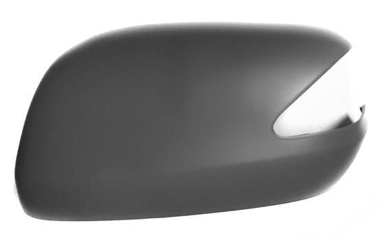 HONDA JAZZ SOL ÖN AYNA KAPAK SİNYALLİ 2009-2011