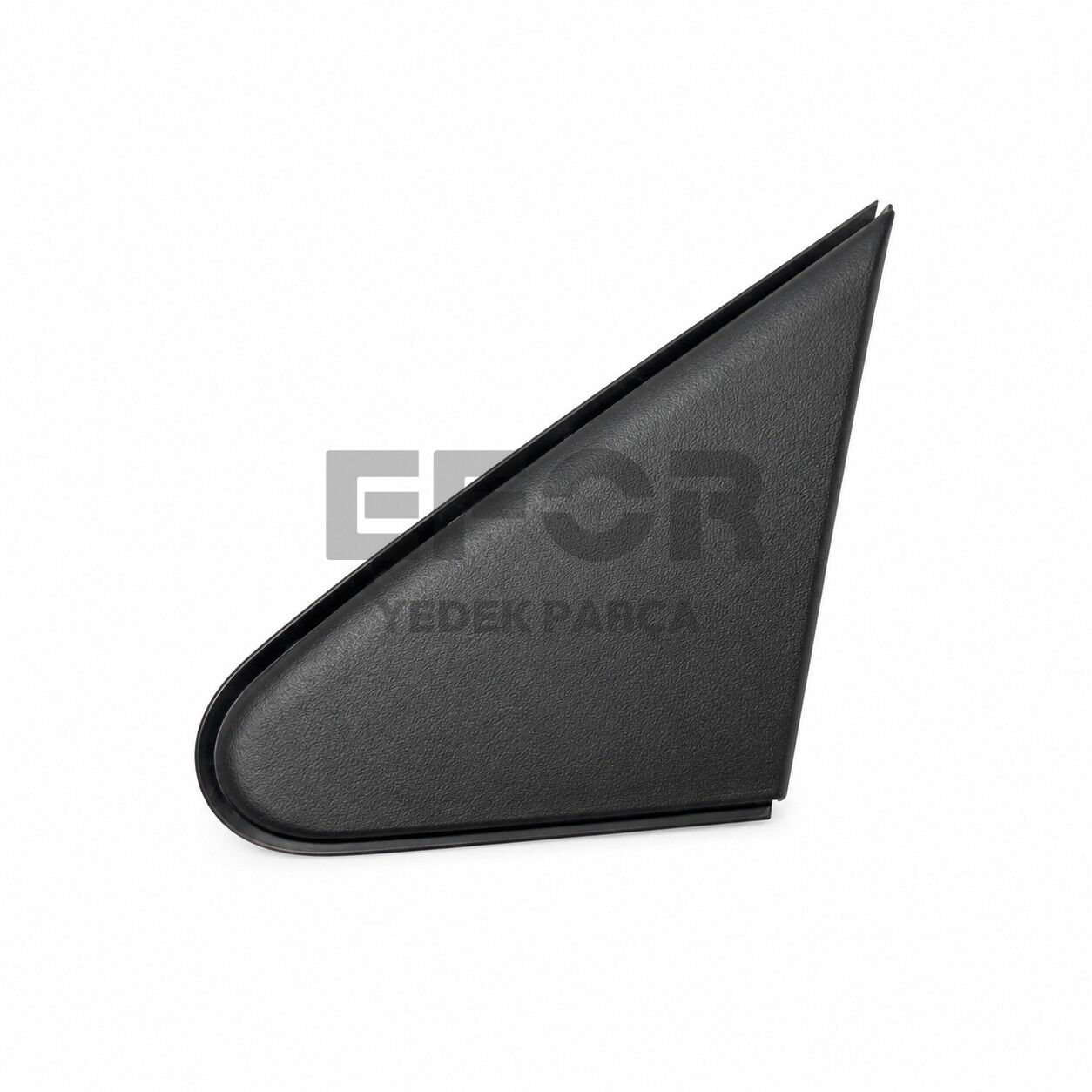 TOYOTA AURIS SOL AYNA ÜÇGENİ  2013-2018 60118-02110-MTS