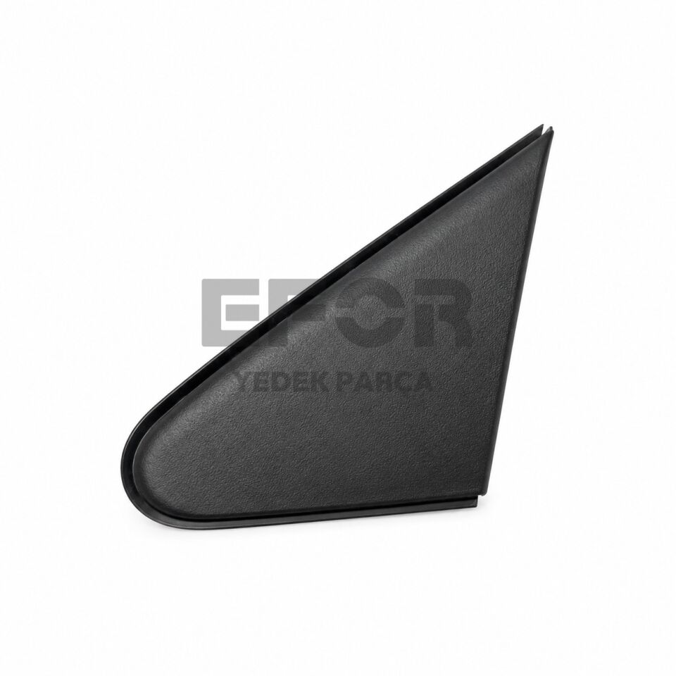 TOYOTA AURIS SOL AYNA ÜÇGENİ  2013-2018 60118-02110-MTS