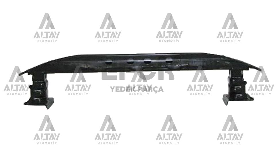 TOYOTA AVENSIS ÖN TAMPON DEMİRİ 2003-2006 52021-05040-TAW