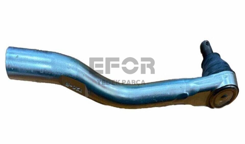 HONDA CIVIC SAĞ ÖN ROT BAŞI 2022-2024 53540-T20-A02-TEK