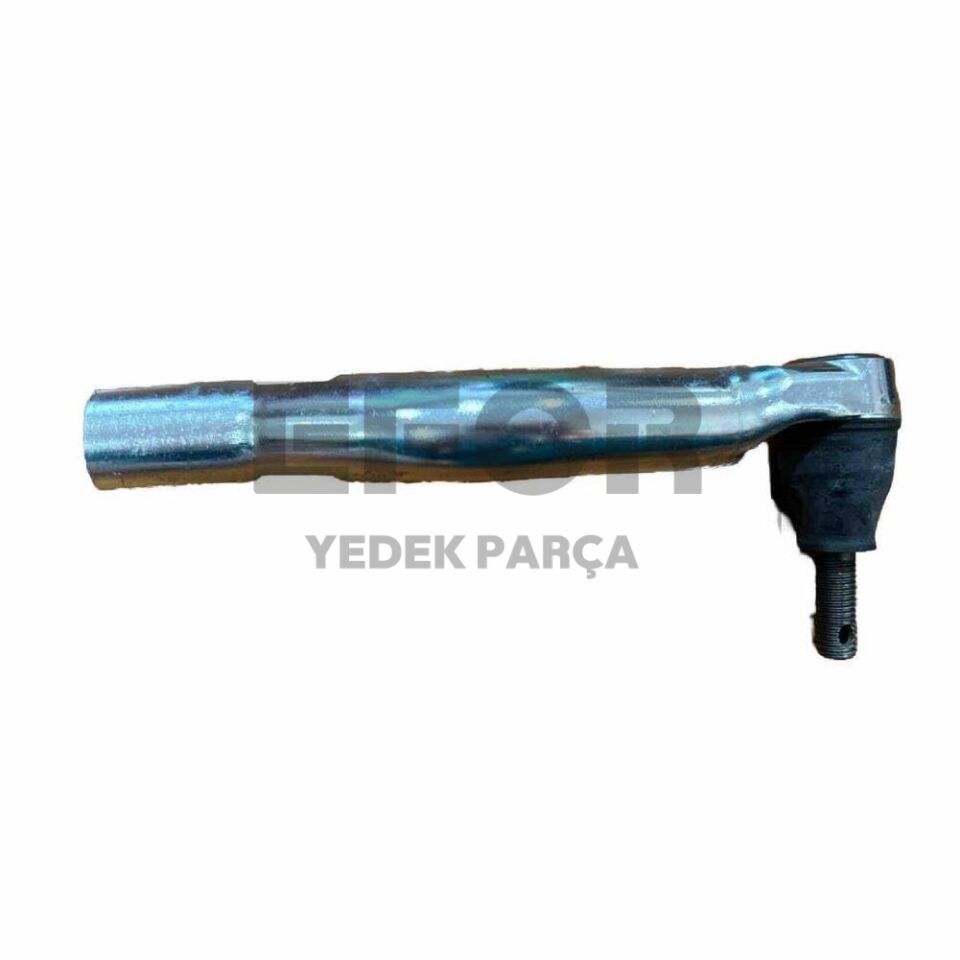 HONDA CIVIC SAĞ ÖN ROT BAŞI 2022-2024 53540-T20-A02-TEK
