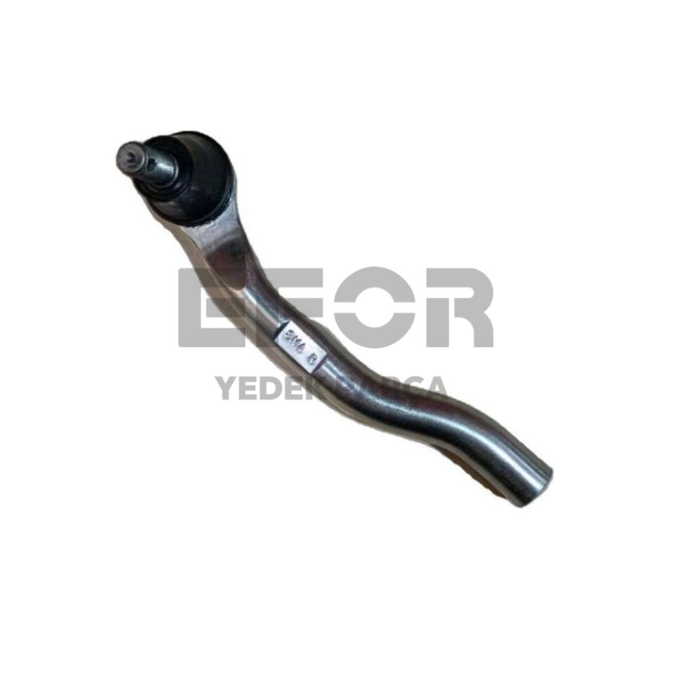 HONDA CIVIC SAĞ ÖN ROT BAŞI 2022-2024 53540-T20-A02-TEK