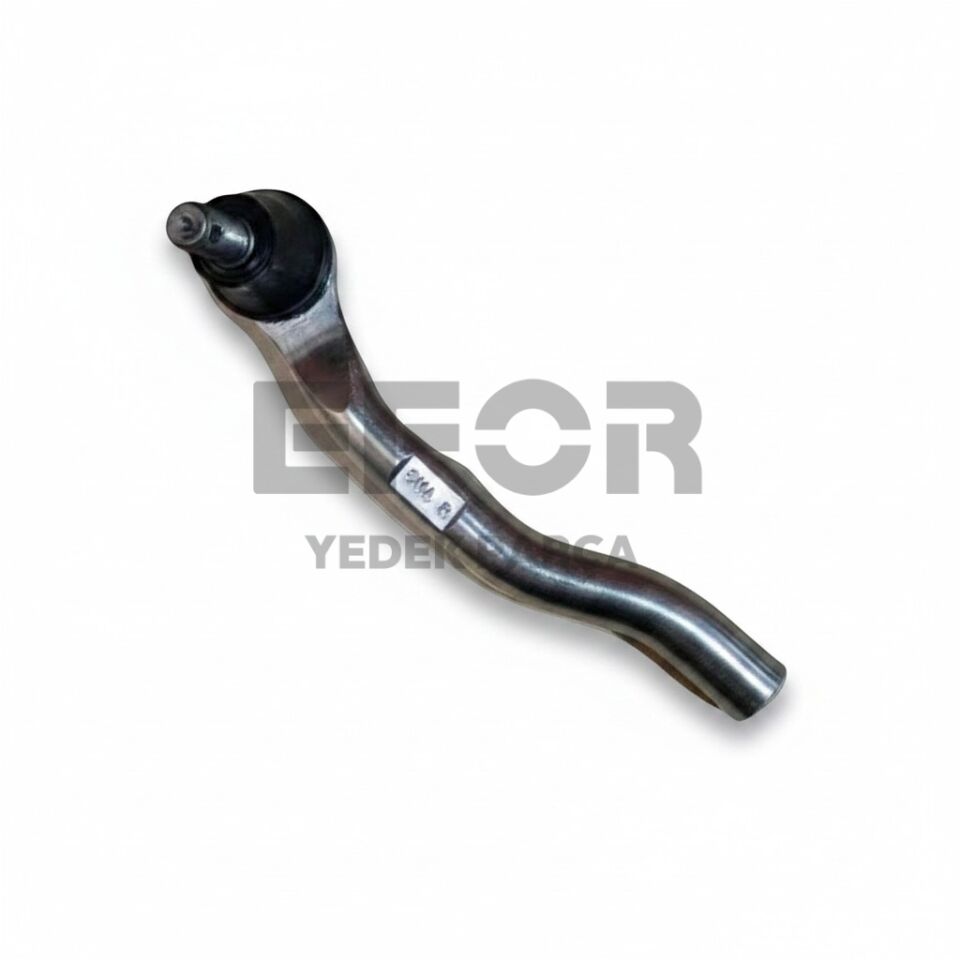 HONDA CIVIC SAĞ ÖN ROT BAŞI 2022-2024 53540-T20-A02-TEK