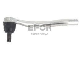 HONDA CIVIC SOL ÖN ROT BAŞI 2022-2024 53560-T20-A02-TEK