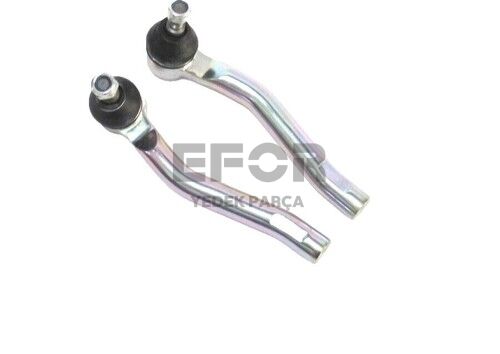 HONDA CIVIC SOL ÖN ROT BAŞI 2022-2024 53560-T20-A02-TEK