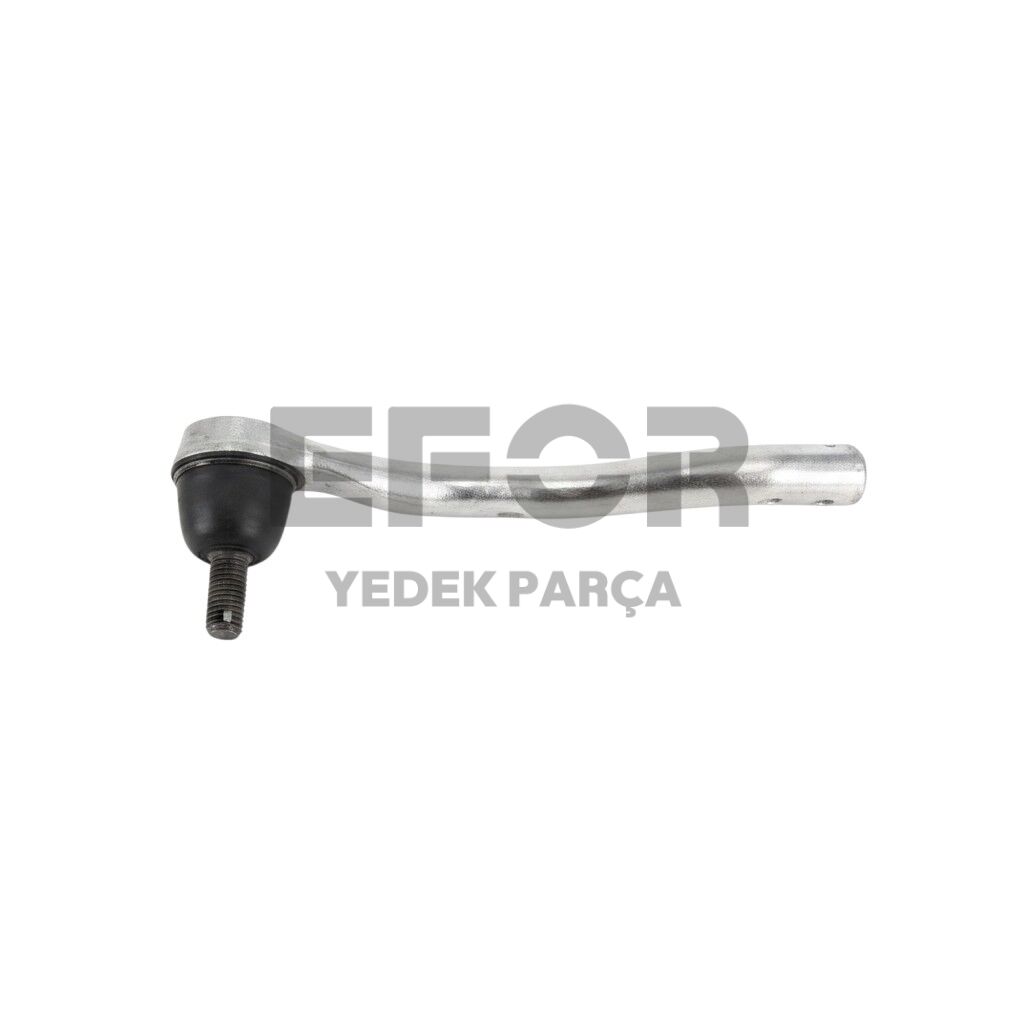 HONDA CIVIC SOL ÖN ROT BAŞI 2022-2024 53560-T20-A02-TEK