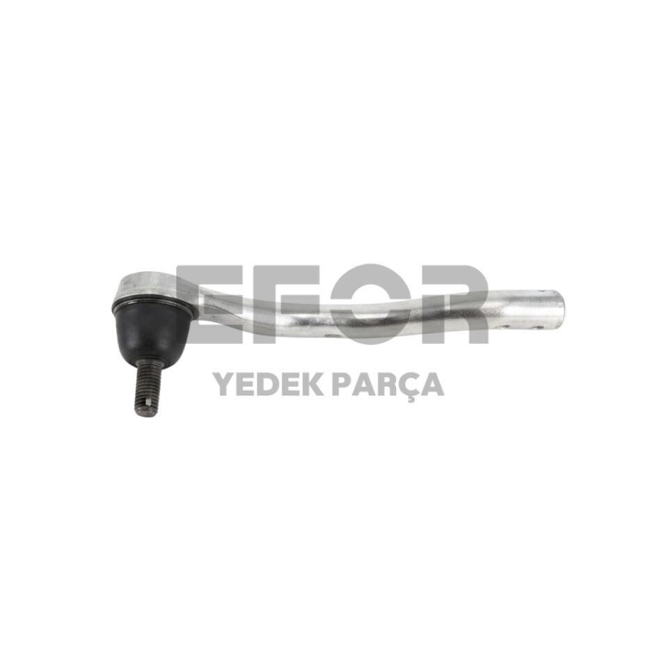 HONDA CIVIC SOL ÖN ROT BAŞI 2022-2024 53560-T20-A02-TEK