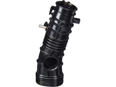 HONDA ACCORD HAVA FİLTRE HORTUM ÜST 1998-2002