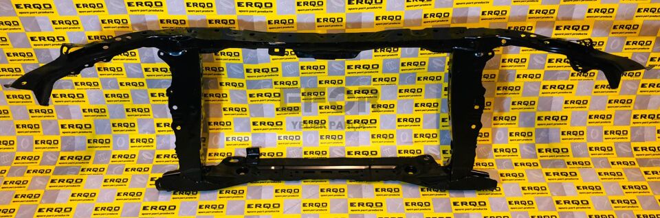 HONDA CIVIC FB7  ÖN PANEL 2012-2015 60400-TR0-G00-ERQ