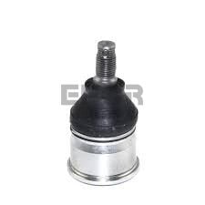 HONDA CIVIC SAĞ-SOL ALT ROTİL 1996-2001 51220-S04-003-TEK