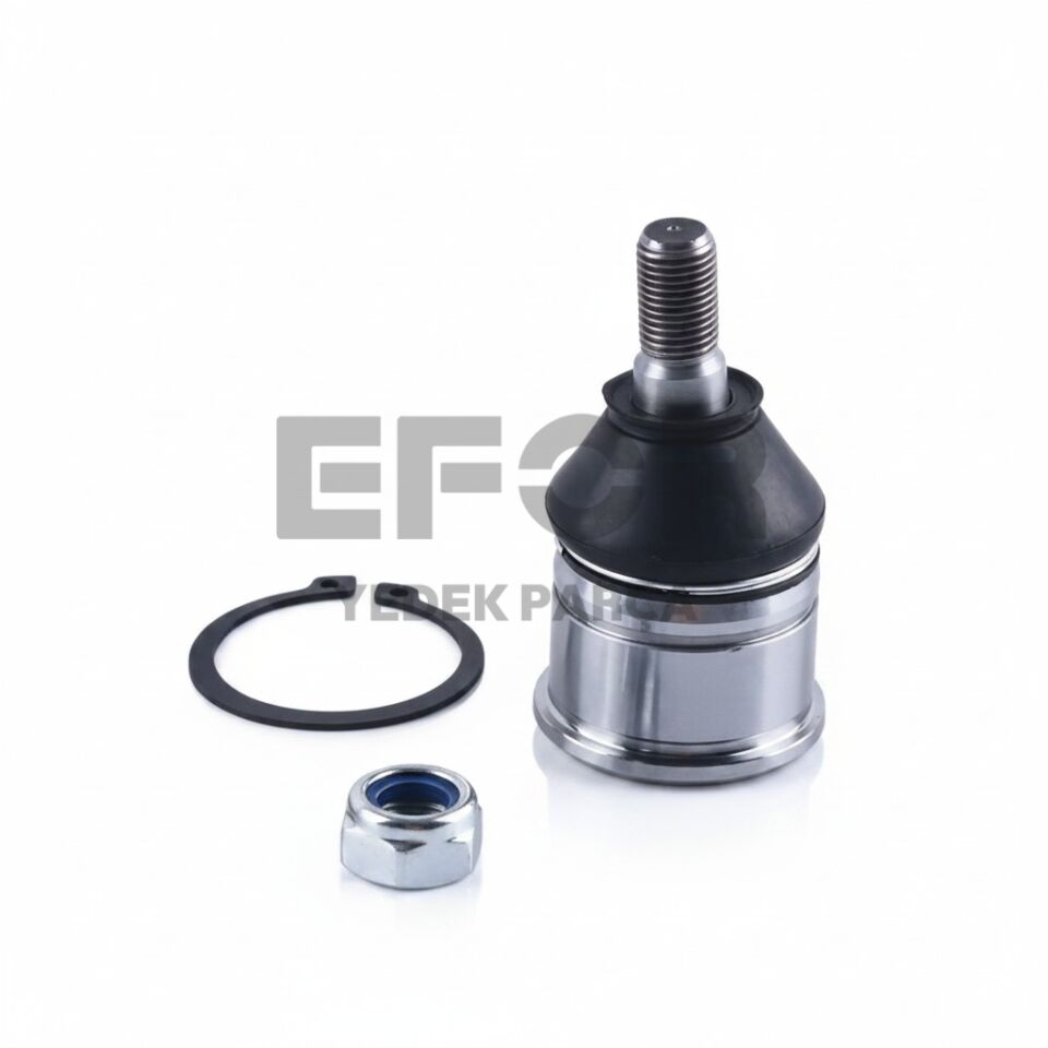 HONDA CIVIC SAĞ-SOL ALT ROTİL 1996-2001 51220-S04-003-TEK