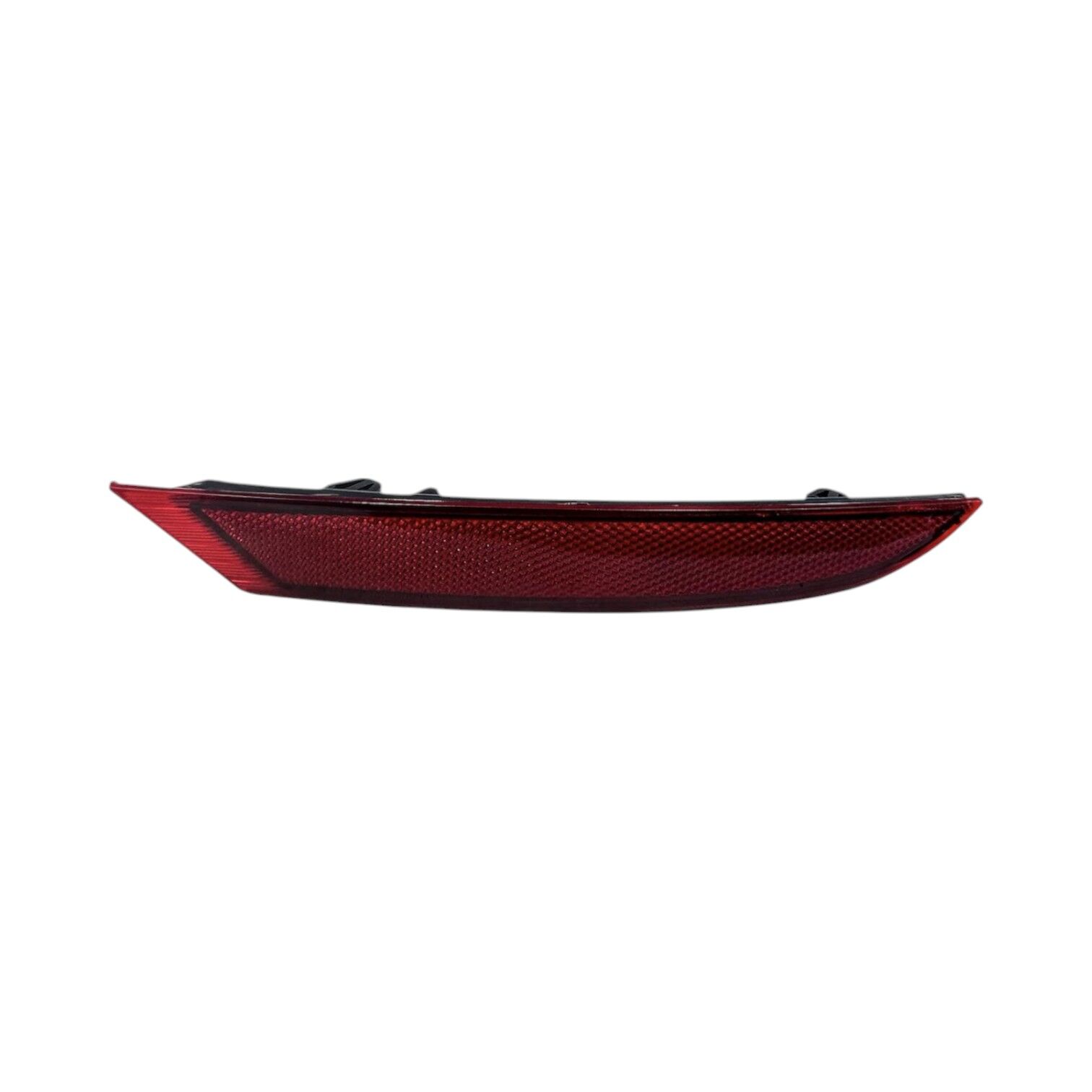 BYD ATTO 3 SOL ARKA TAMPON REFLEKTÖR 2023-2025