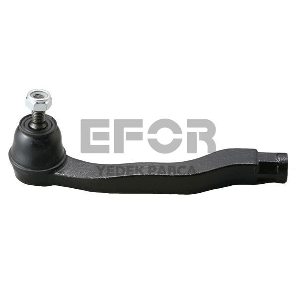 HONDA CIVIC SOL ÖN ROT BAŞI 1997-2001 53560-SR0-A01-TEK