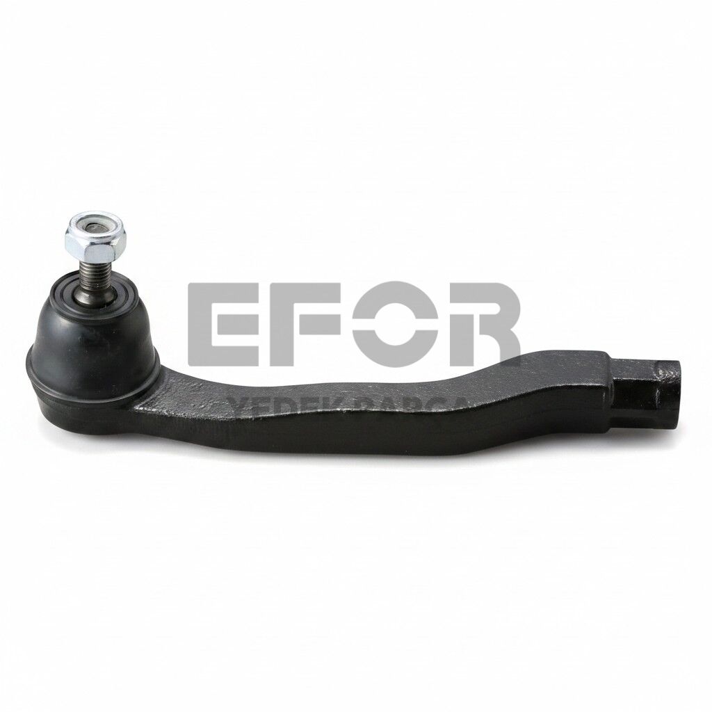 HONDA CIVIC SOL ÖN ROT BAŞI 1997-2001 53560-SR0-A01-TEK