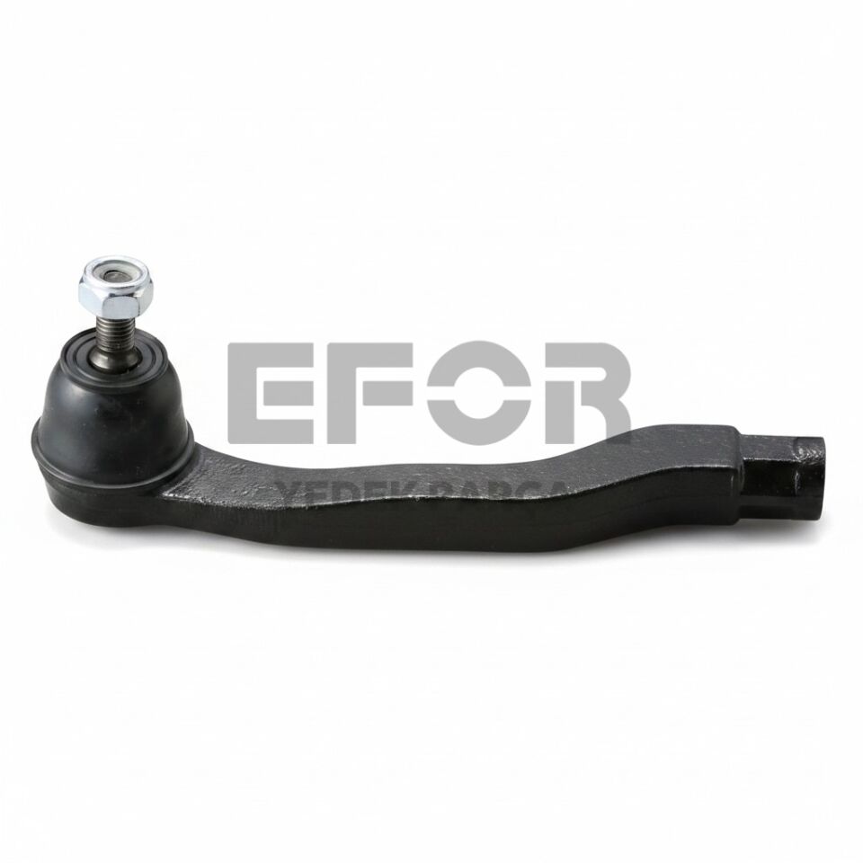 HONDA CIVIC SOL ÖN ROT BAŞI 1997-2001 53560-SR0-A01-TEK