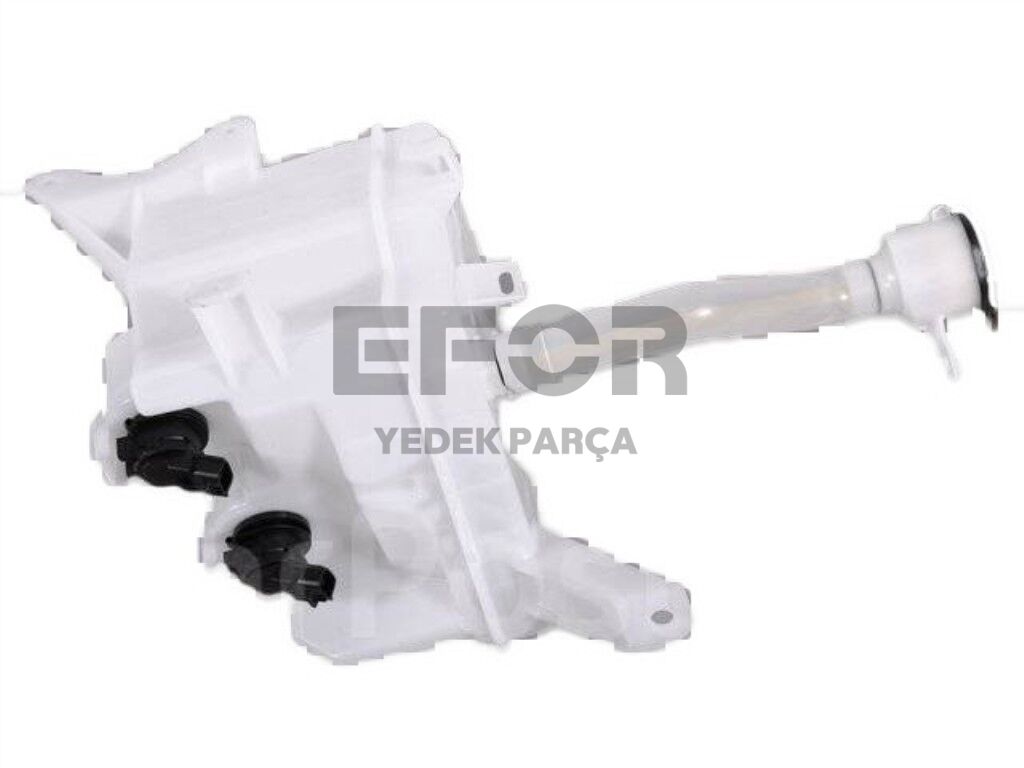 TOYOTA AURIS SİLECEK SU DEPO 2010-2012 85315-02230-TAW