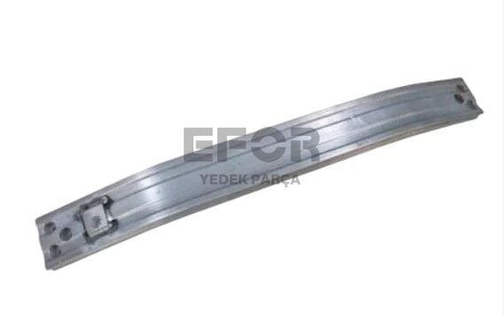TOYOTA CHR ÖN TAMPON DEMİRİ 2016-2023 52131-F4020-ERQ