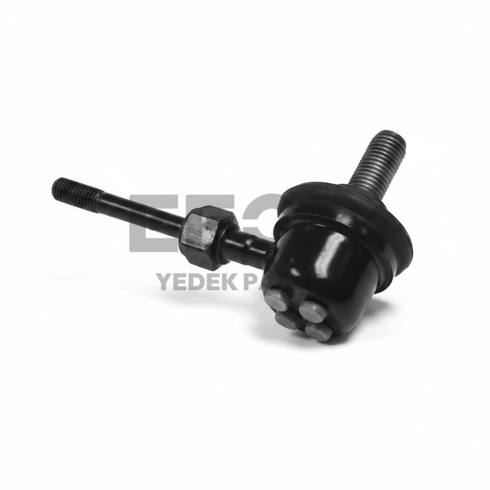 HONDA CIVIC SAĞ SOL ÖN Z ROT 1996-2001 51320-ST7-003-TEK