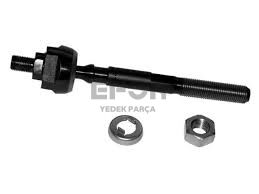 HONDA CIVIC SAĞ SOL ROT MİLİ 1992-2001 53010-S04-000-TEK