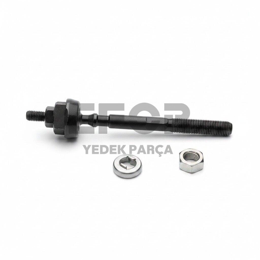 HONDA CIVIC SAĞ SOL ROT MİLİ 1992-2001 53010-S04-000-TEK