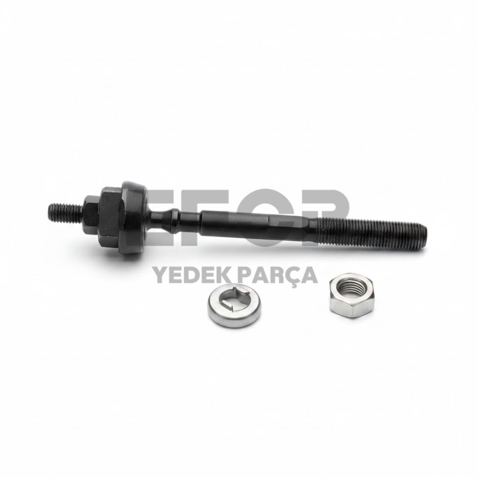 HONDA CIVIC SAĞ SOL ROT MİLİ 1992-2001 53010-S04-000-TEK