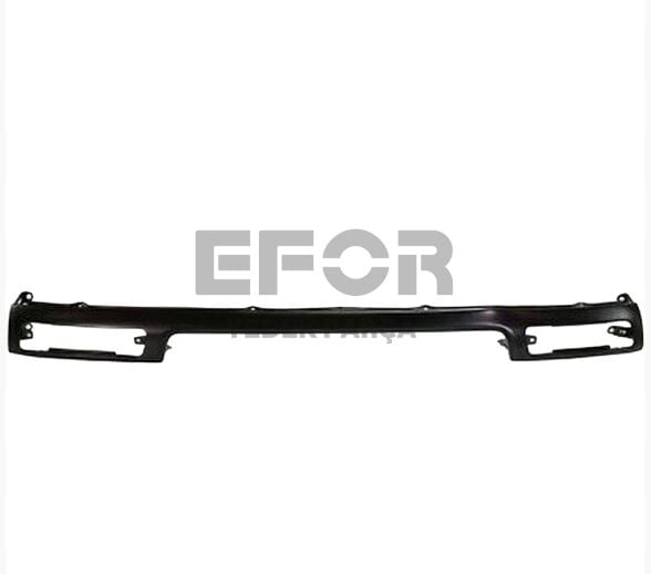 TOYOTA LAND CRUISER FAR ALT ÇITA ALT PARÇA 1980-1990  53903-60030-TAW