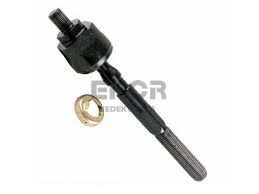 HONDA CIVIC SAĞ-SOL ROT MİLİ 1996-2001 53010-SR3-010-TEK