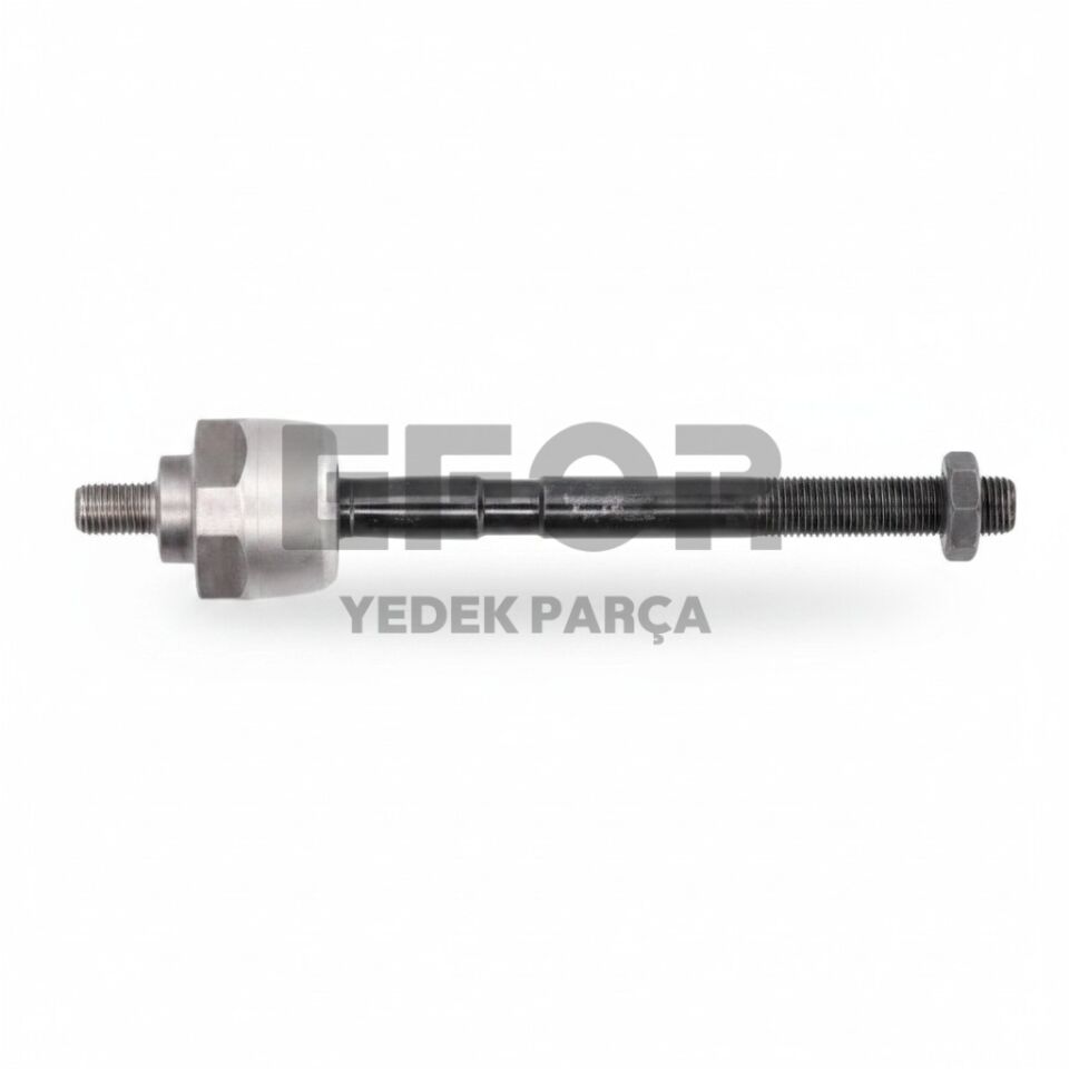 HONDA CIVIC SAĞ-SOL ROT MİLİ 1996-2001 53010-SR3-010-TEK