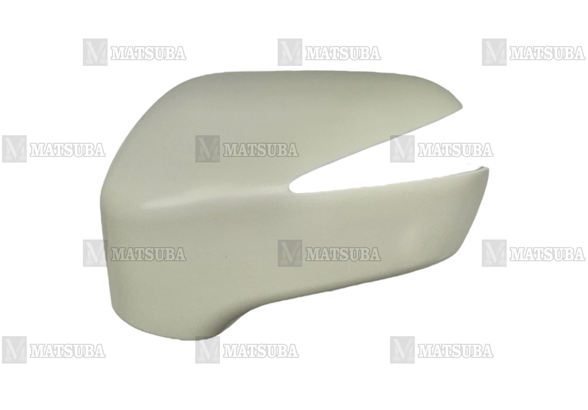 HONDA CIVIC SOL AYNA KAPAK SİNYALLİ 2006-2012