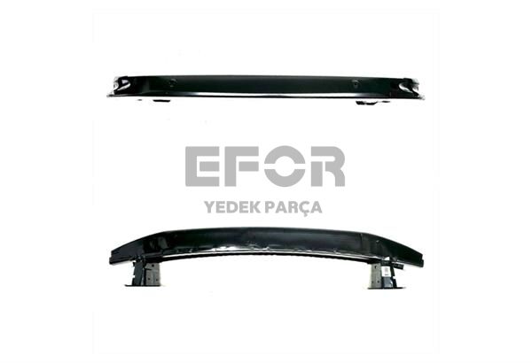 HONDA CIVIC FD6 ÖN TAMPON DEMİRİ  2006-2012 71130-SNA-U00-ERQ