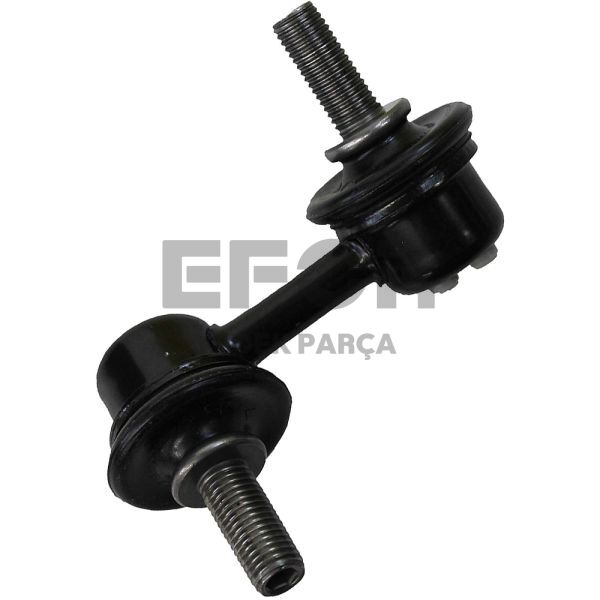 HONDA CIVIC SAĞ SOL ÖN Z ROT 2001-2005 51321-S5A-003-TEK