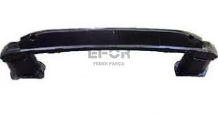 HONDA CIVIC FB7 ÖN TAMPON DEMİR 2012-2015 71130-TR0-G00-ERQ