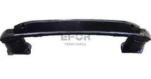 HONDA CIVIC FB7 ÖN TAMPON DEMİR 2012-2015 71130-TR0-G00-ERQ