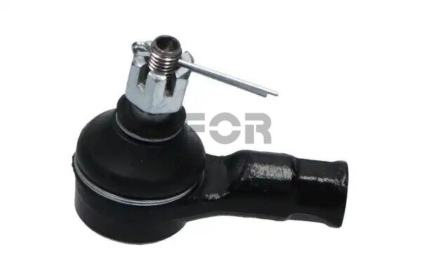 HONDA CIVIC SAĞ SOL ÖN ROT BAŞI 2001-2005 53541-S5A-003-TEK