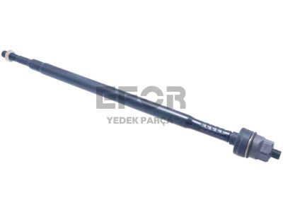 HONDA CIVIC SAĞ SOL ÖN ROT MİLİ 2001-2005 53521-S5A-003-TEK