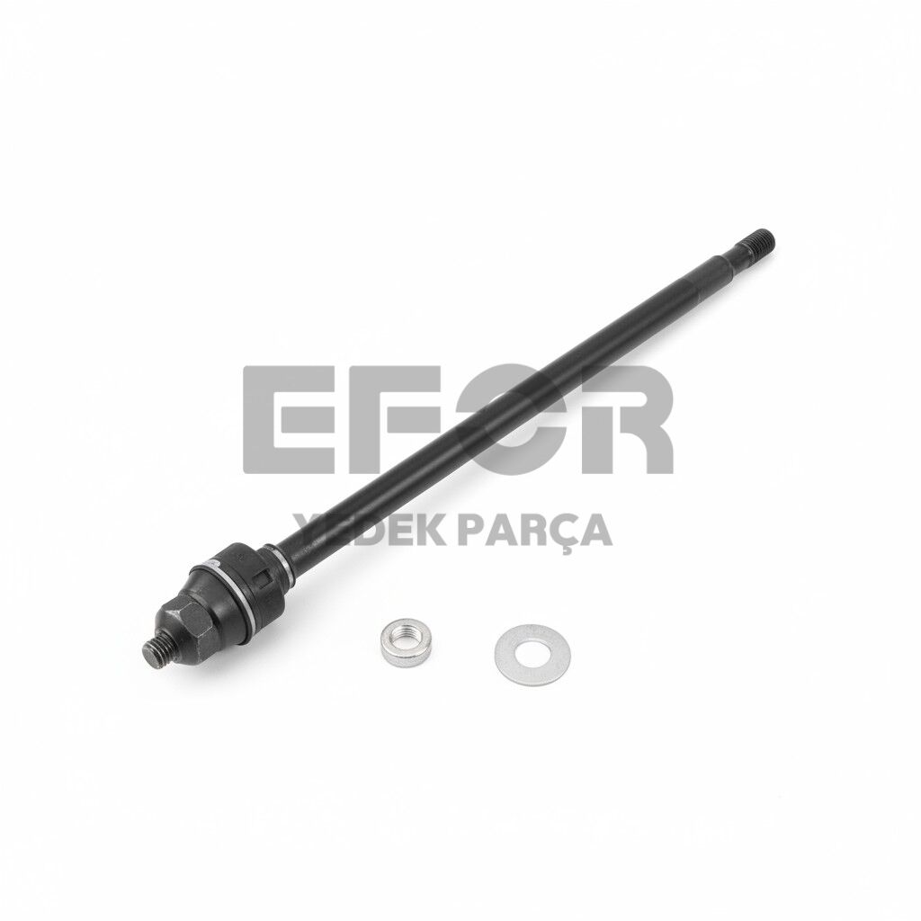 HONDA CIVIC SAĞ SOL ÖN ROT MİLİ 2001-2005 53521-S5A-003-TEK