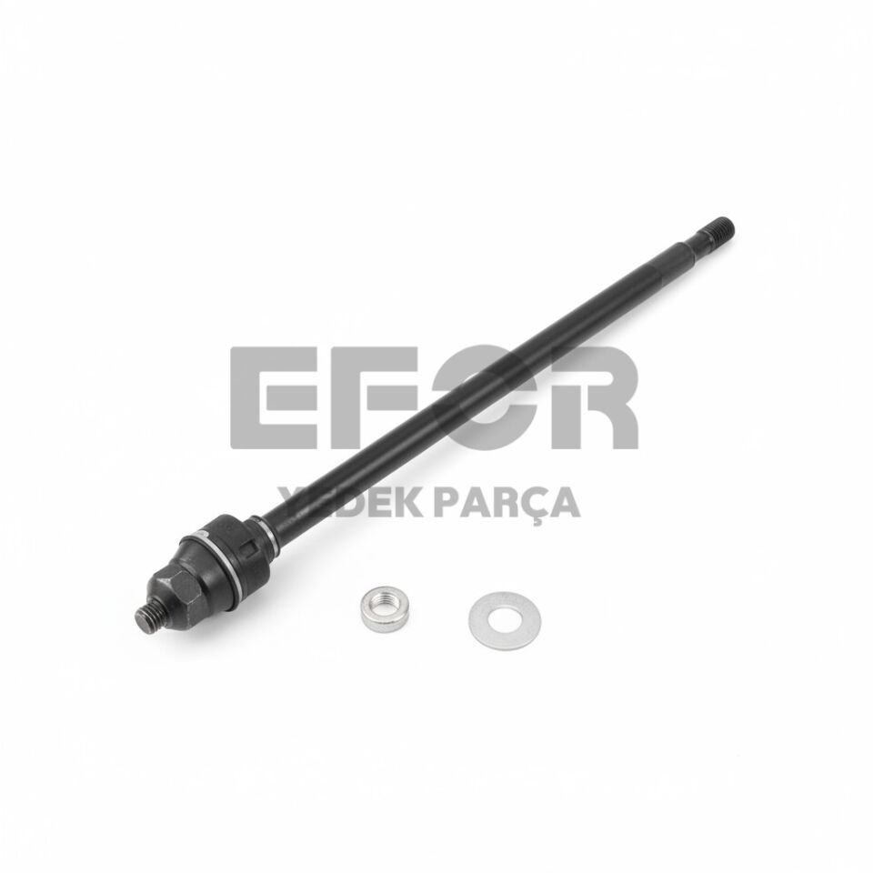 HONDA CIVIC SAĞ SOL ÖN ROT MİLİ 2001-2005 53521-S5A-003-TEK