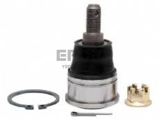 HONDA CIVIC SAĞ SOL ALT ROTİL 2001-2005 51220-S5A-003-TEK