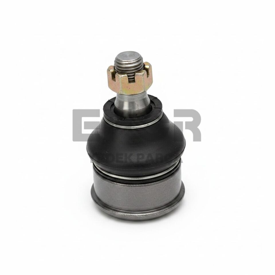 HONDA CIVIC SAĞ SOL ALT ROTİL 2001-2005 51220-S5A-003-TEK