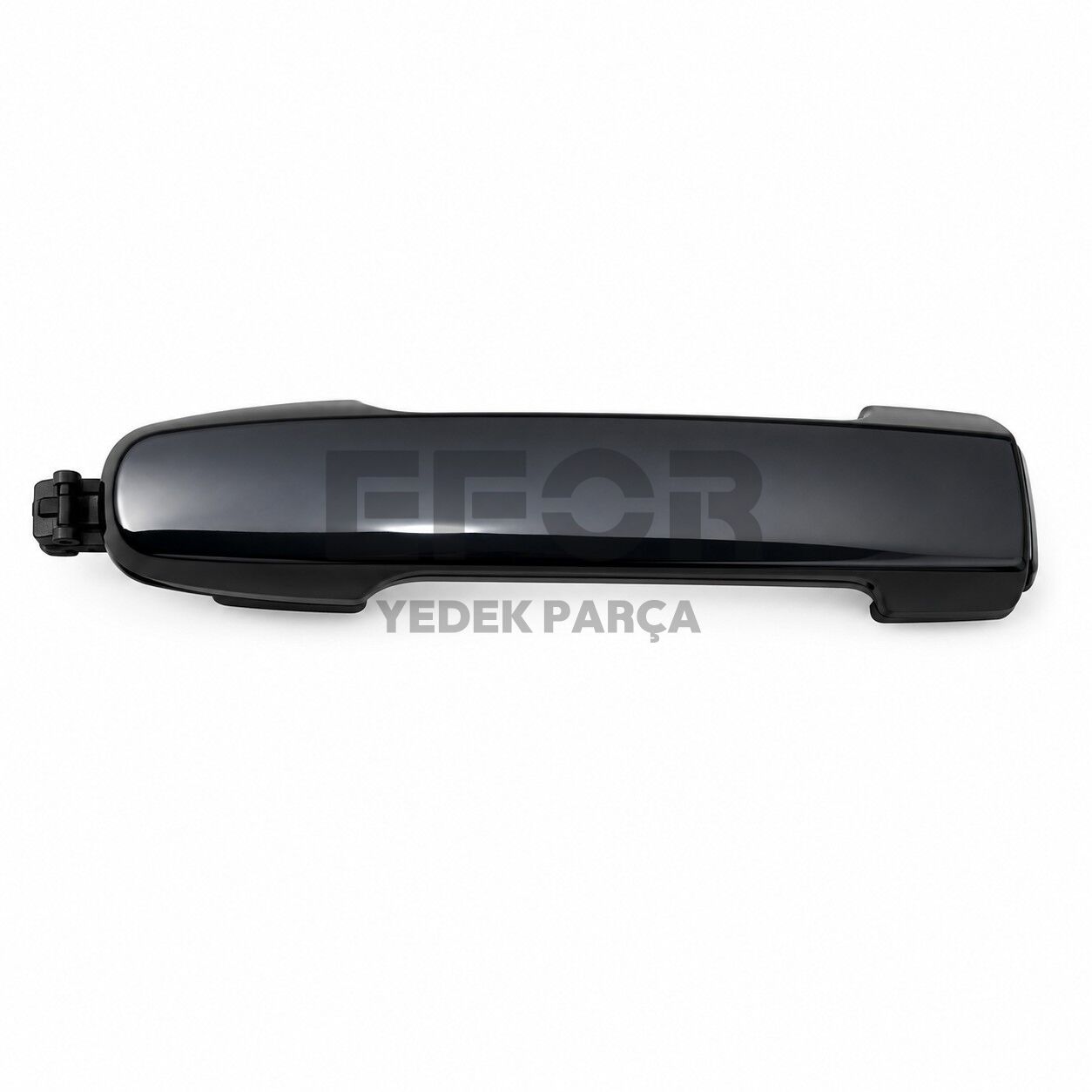 TOYOTA AURIS SAĞ SOL ARKA KAPI KOL 2007-2009 69211-0D901-TAW