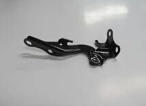 TOYOTA AVENSIS SOL ÖN MOTOR KAPUT MENTEŞESİ  2003-2009