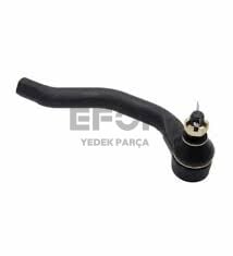 HONDA CIVIC SAĞ ÖN ROT BAŞI 2006-2011 53540-SNA-A01-TEK