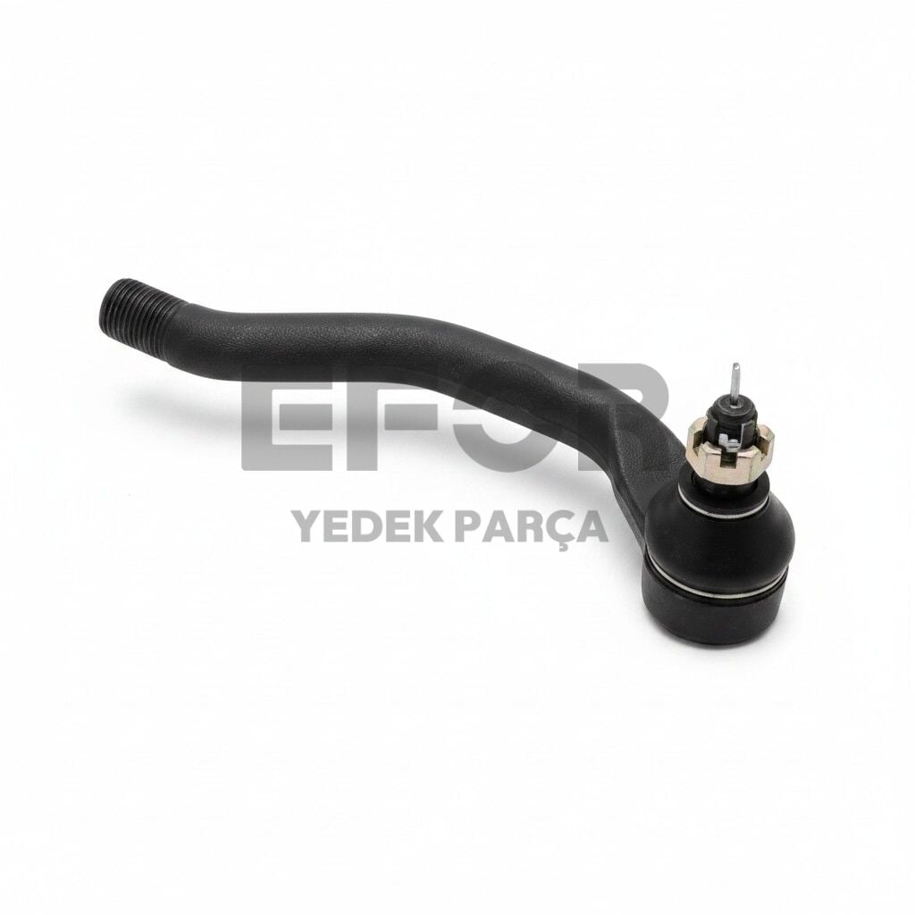 HONDA CIVIC SAĞ ÖN ROT BAŞI 2006-2011 53540-SNA-A01-TEK