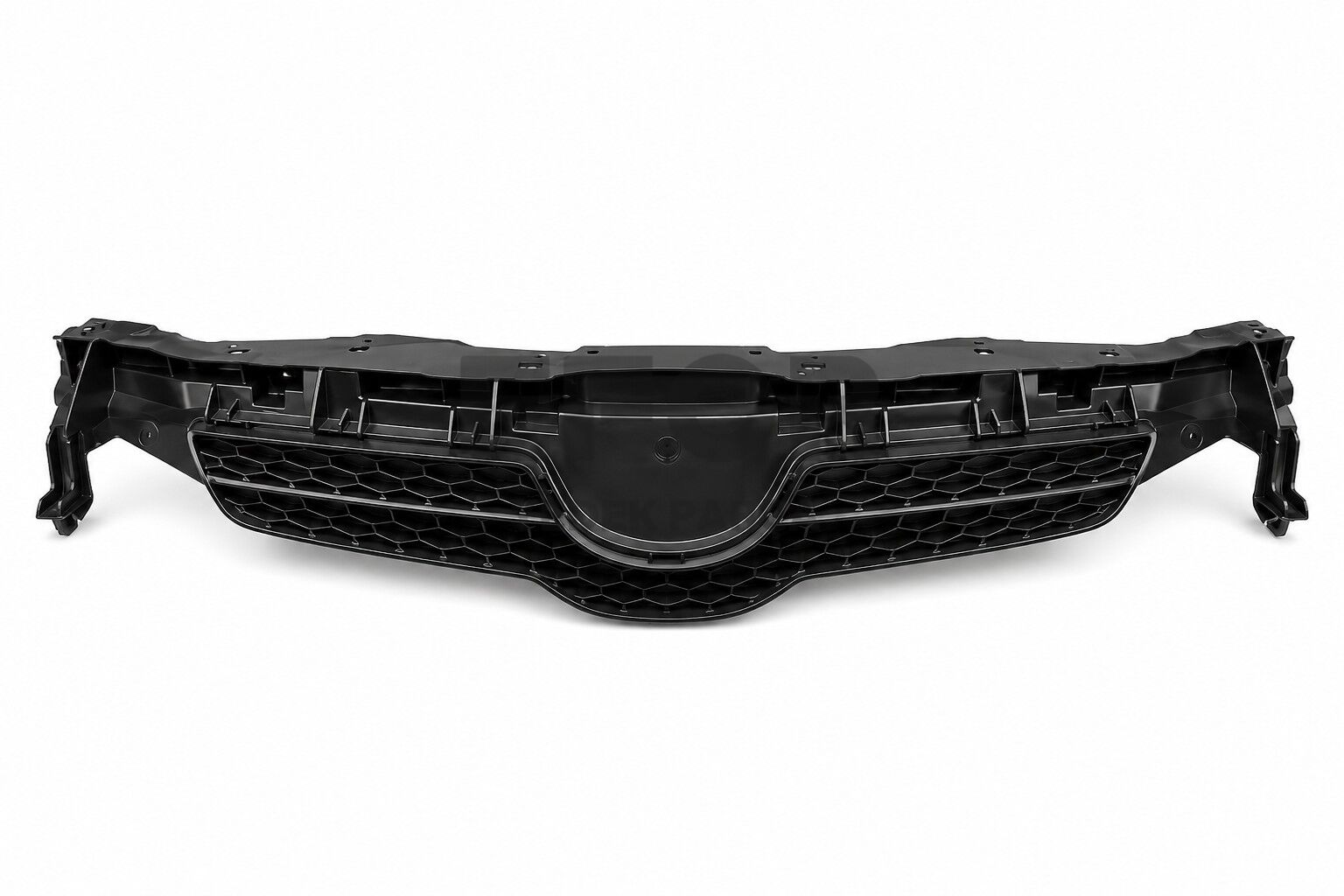 TOYOTA AURIS ÖN PANJUR İÇ 2007-2009 53111-02390-TAW